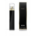 Hugo Boss Hugo Boss